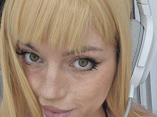 Live трансляция SNovaxxx - Runet.cam