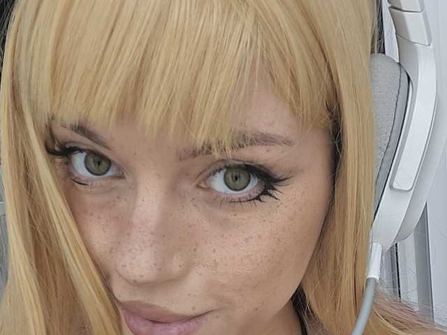 SNovaxxx