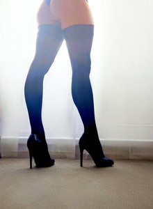 R2D2repear 1 photo 14812919