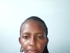 Janielebony's avatar