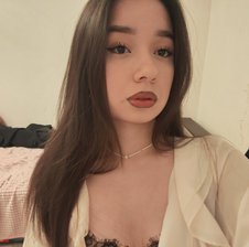 Juliaq