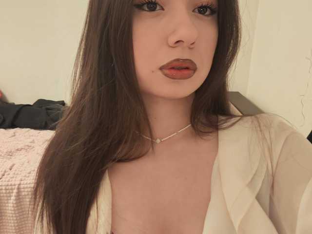 Juliaq
