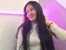 AmandaRose