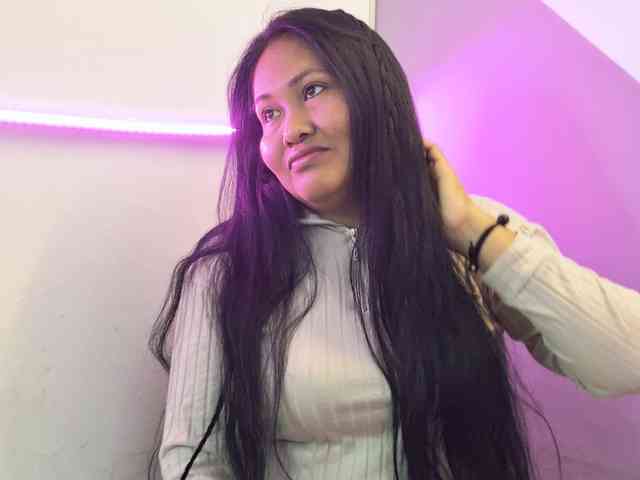 AmandaRose