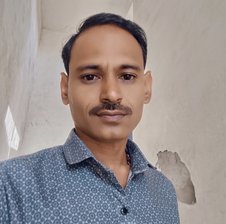 Indianraju1