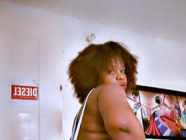 kassandraBrown webcam