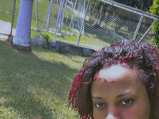 “swimming pool.” 🏊‍♀️ two