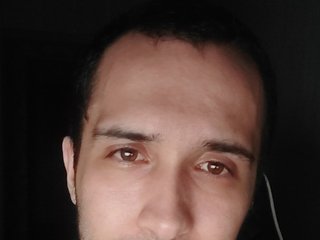 AlexRocco