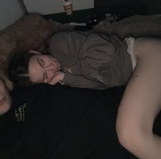 PussiStage