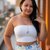 dreamyymommy
