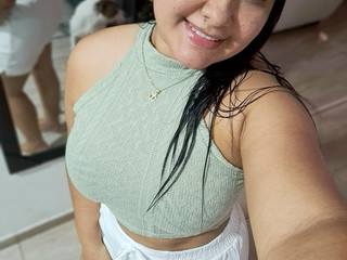 Play nice… or don’t