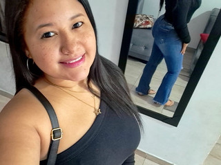 Dare to desire me