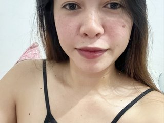 Misskitty11