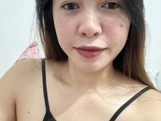 Misskitty11 Live Webcam on BongaCams