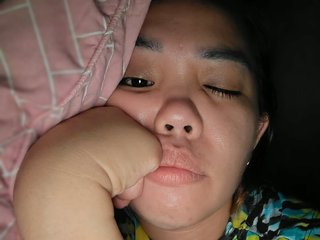 DiannaSmile
