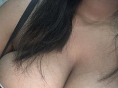 ות סמל אישי Lisa3214