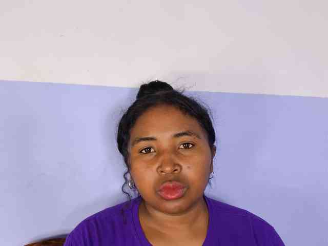 Josy-2
