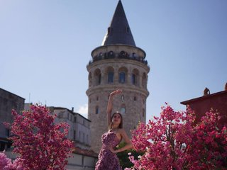 Live трансляция Mane-Prime - Runet.cam