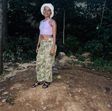SallyB-1