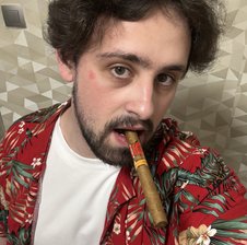 Danilkaaa