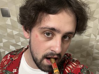 Danilkaaa