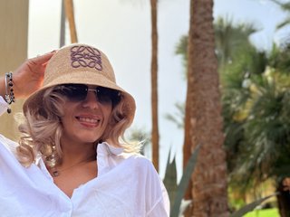 Live трансляция BellaRaff - Runet.cam