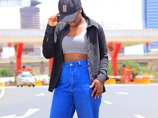 My Photos