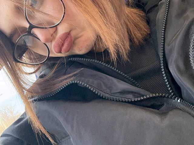 MsLustt