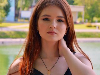 Live трансляция sweetdaze - Runet.cam