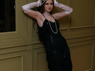 18