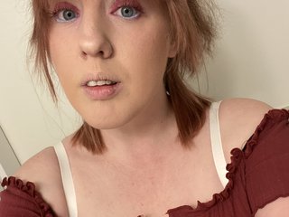 Southernbelle88