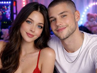 Live трансляция lunapairs - hotxchat.com