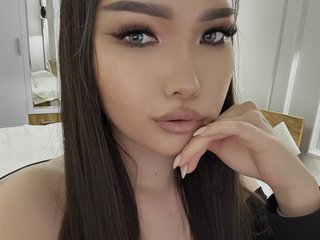 I'm 18 Years Of Age, My BongaCams Model Name Is StaceeHurley