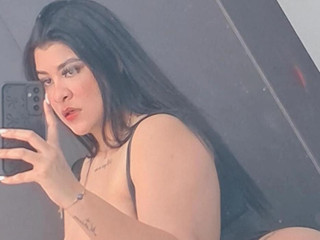 💋 Let's get to know each other!