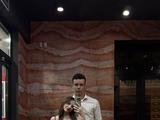 Live трансляция Vikitka1 - hotxchat.com