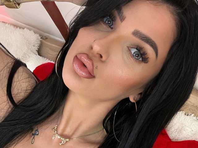 KaylaVegas