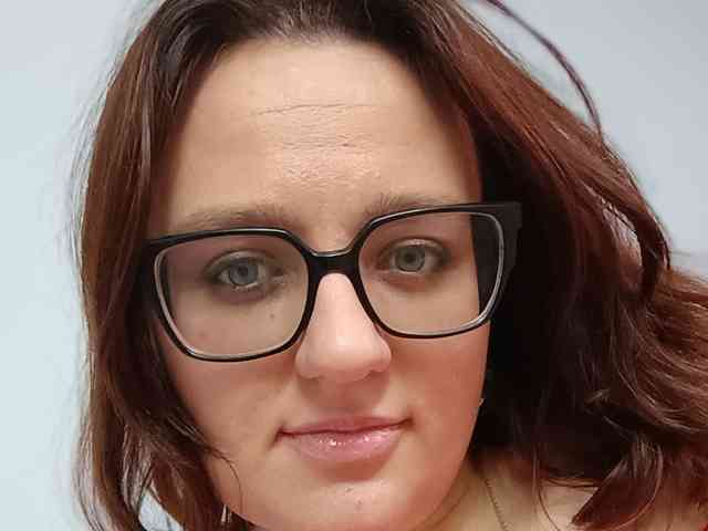 sensualParis