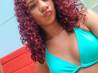 delicate but impossible to ignore