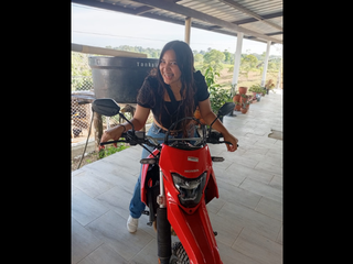 fun with you
