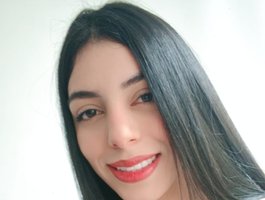 VenusDiosa69 webcam