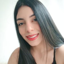 VenusDiosa69