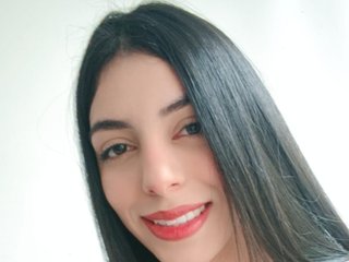 VenusDiosa69
