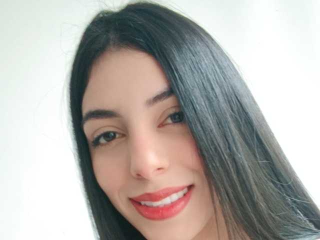 VenusDiosa69