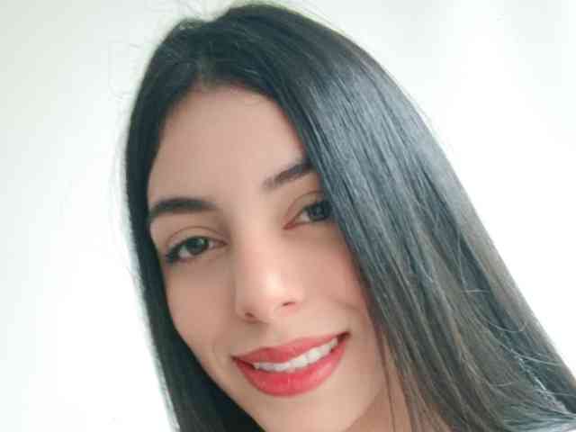 VenusDiosa69