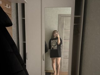 Live трансляция Morsif - hotxchat.com