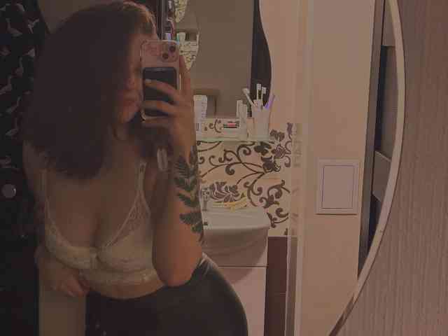 DarkSh1ne