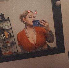 InkspillBBW