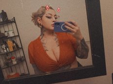 Imagen de InkspillBBW