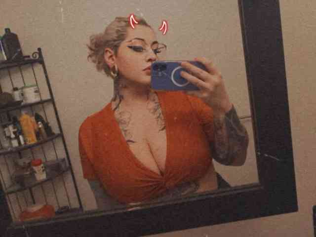 InkspillBBW