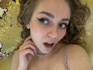 Live трансляция mila_eyes - Runet.cam